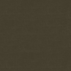 Ткань Kravet fabric 32950.2111.0