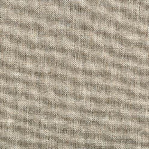 Ткань Kravet fabric 34796.11.0