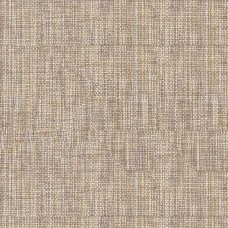 Ткань Kravet fabric 32959.16.0