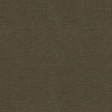 Ткань Kravet fabric 32950.21.0