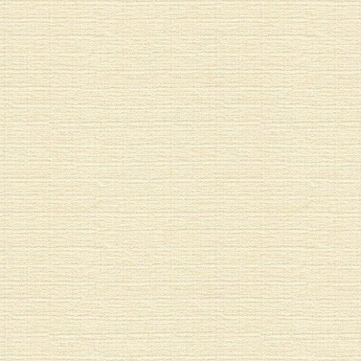 Ткань Kravet fabric 32960.1.0