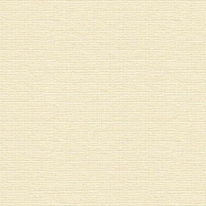 Ткань Kravet fabric 32960.1.0