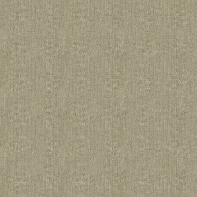 Ткань Kravet fabric 33577.11.0
