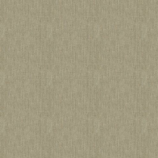 Ткань Kravet fabric 32963.11.0