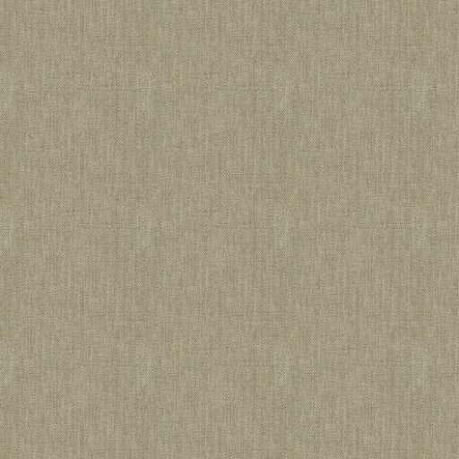 Ткань Kravet fabric 33577.11.0