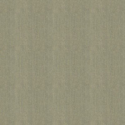 Ткань Kravet fabric 32961.11.0
