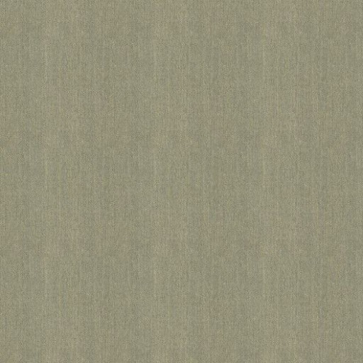 Ткань Kravet fabric 32961.11.0