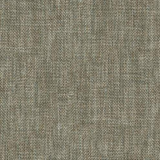 Ткань Kravet fabric 32959.21.0