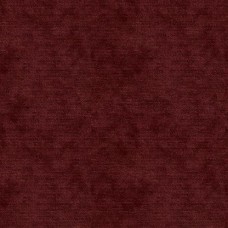 Ткань Kravet fabric 32962.10.0