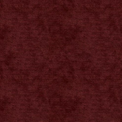 Ткань Kravet fabric 32962.10.0