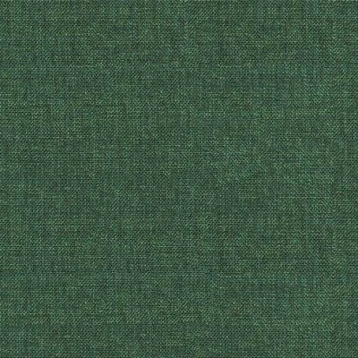 Ткань Kravet fabric 32959.3.0