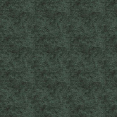 Ткань Kravet fabric 32962.8.0