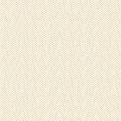 Ткань Kravet fabric 32967.1.0