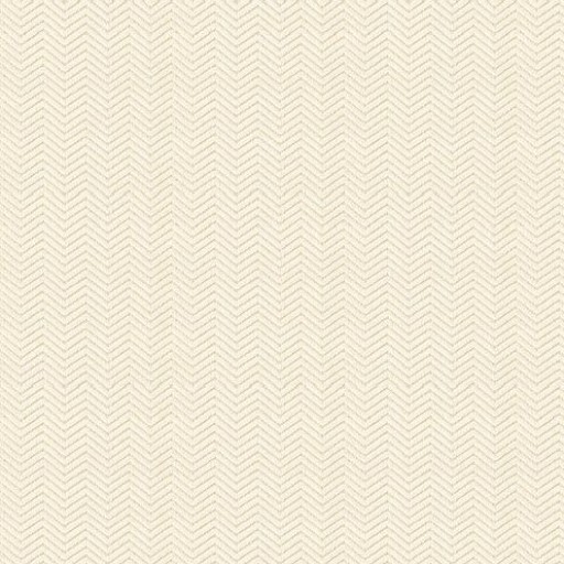 Ткань Kravet fabric 32967.1.0
