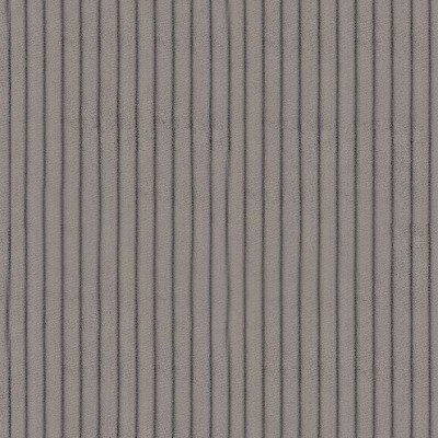 Ткань Kravet fabric 32966.11.0
