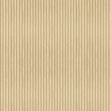 Ткань Kravet fabric 32966.16.0