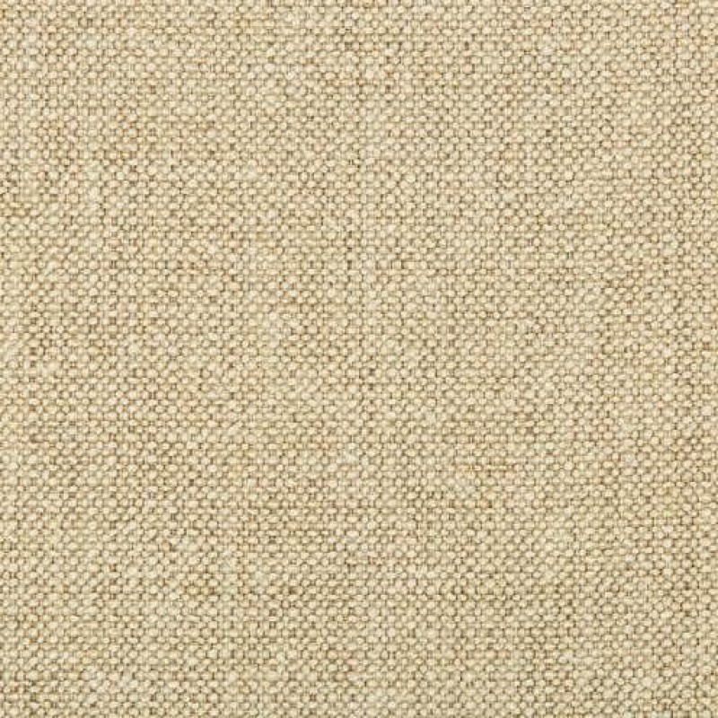 Ткань Kravet fabric 32964.16.0