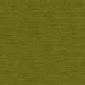 Kravet Smart
