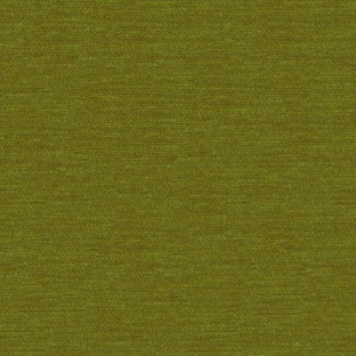 Ткань Kravet fabric 32962.23.0