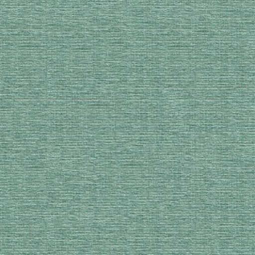 Ткань Kravet fabric 32960.15.0