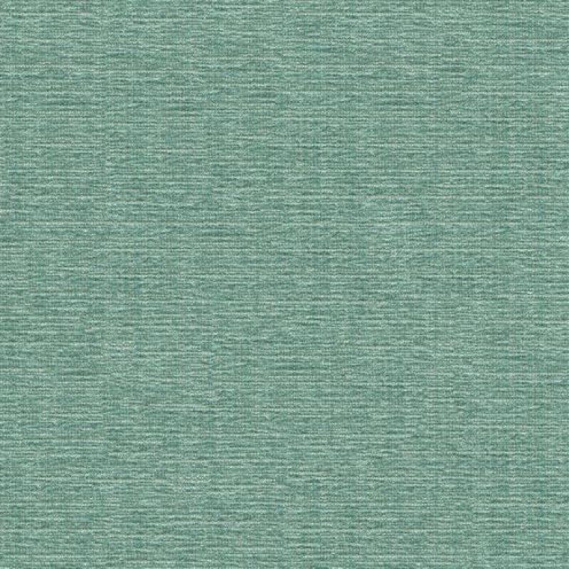 Ткань Kravet fabric 32960.15.0
