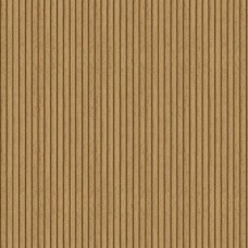 Ткань Kravet fabric 32966.6.0