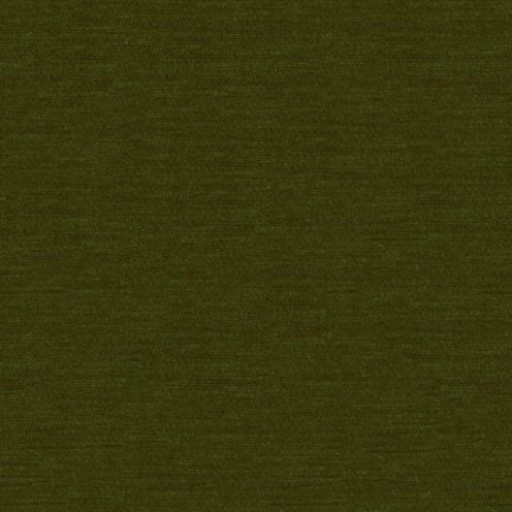 Ткань Kravet fabric 32962.3.0