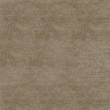 Ткань Kravet fabric 32977.106.0