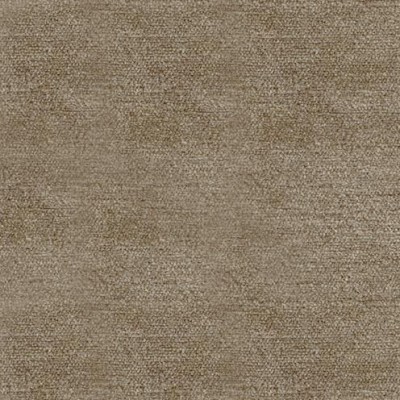 Ткань Kravet fabric 32977.106.0
