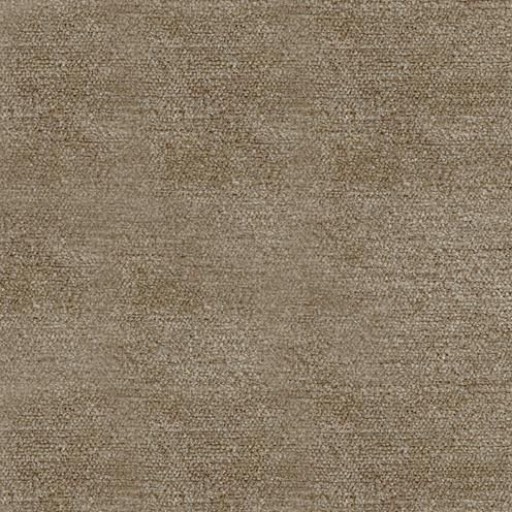 Ткань Kravet fabric 32977.106.0