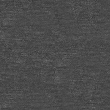 Ткань Kravet fabric 32975.11.0