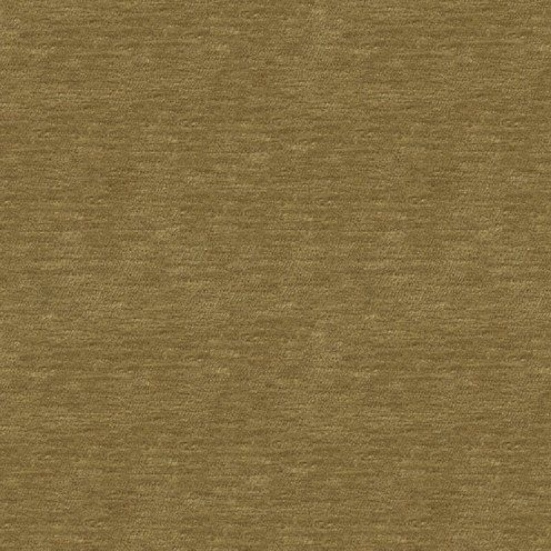 Ткань Kravet fabric 32977.1616.0