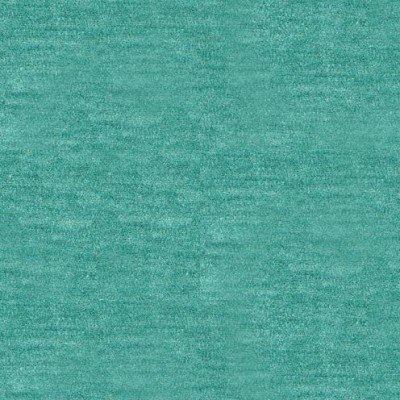 Ткань Kravet fabric 32975.13.0