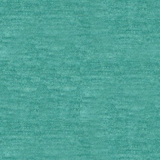 Ткань Kravet fabric 32975.13.0