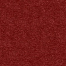 Ткань Kravet fabric 32975.9.0