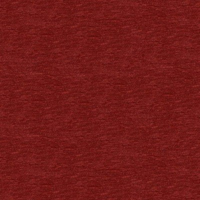 Ткань Kravet fabric 32975.9.0