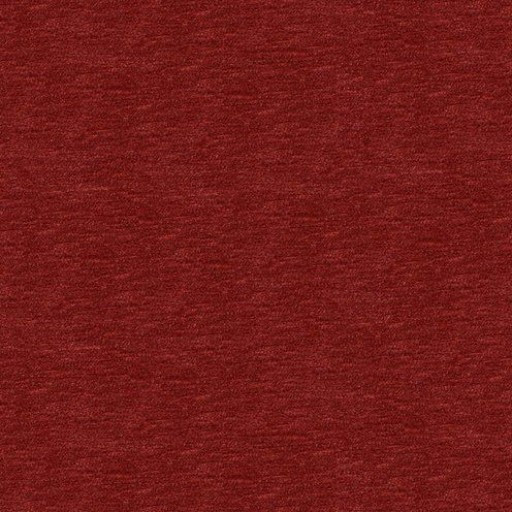 Ткань Kravet fabric 32975.9.0