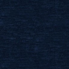 Ткань Kravet fabric 32975.50.0
