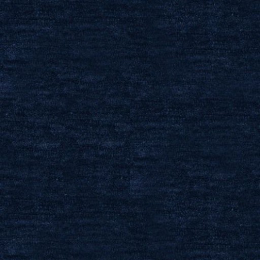 Ткань Kravet fabric 32975.50.0