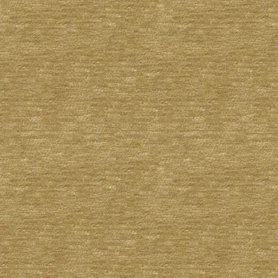 Ткань Kravet fabric 32977.16.0