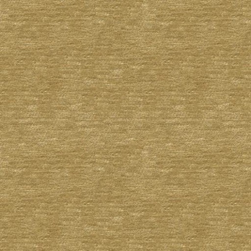 Ткань Kravet fabric 32977.16.0