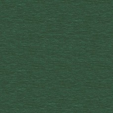 Ткань Kravet fabric 32975.35.0