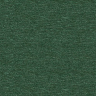 Ткань Kravet fabric 32975.35.0