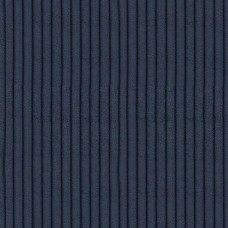 Ткань Kravet fabric 32966.50.0