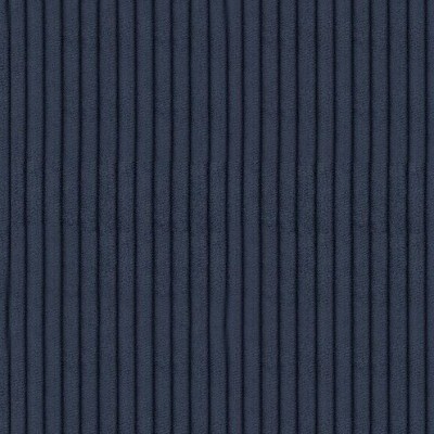 Ткань Kravet fabric 32966.50.0