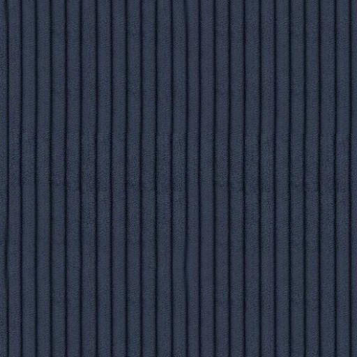 Ткань Kravet fabric 32966.50.0