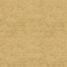 Ткань Kravet fabric 32979.16.0