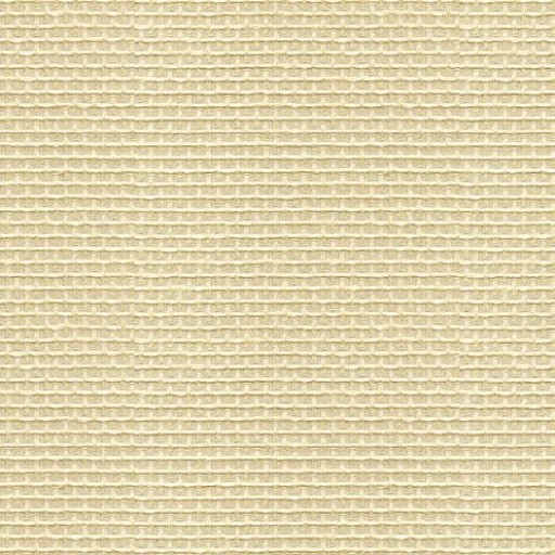 Ткань Kravet fabric 32990.16.0