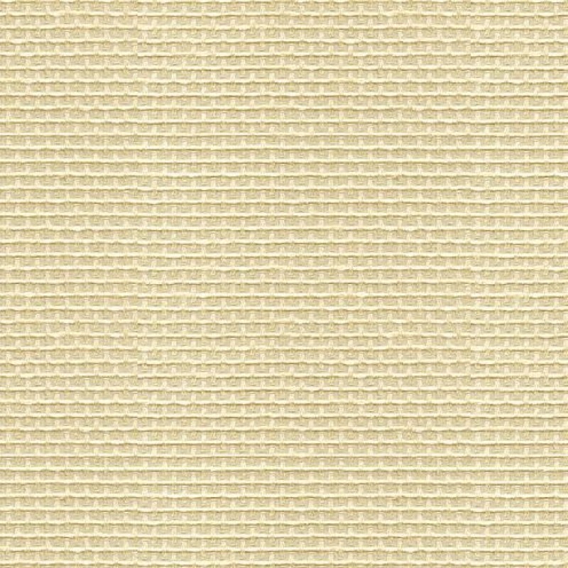 Ткань Kravet fabric 32990.16.0