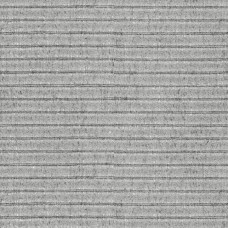 Ткань Kravet fabric 34820.11.0